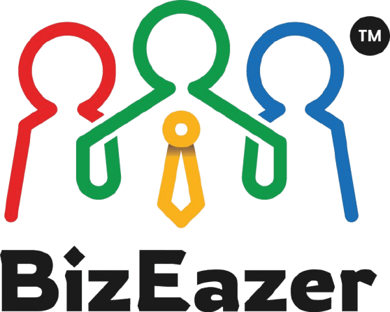 BizEazer